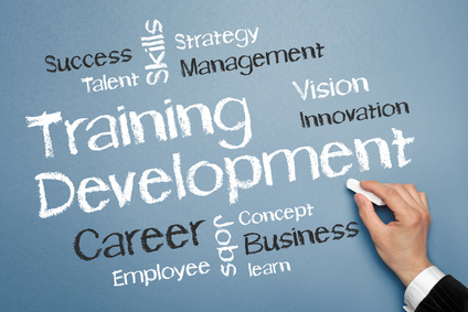 Training Development