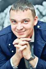 Tomasz Szustakiewicz